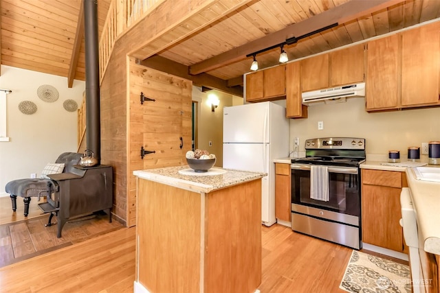 2016 192nd Avenue Ct SW, Lakebay, WA 98349 - photo 7