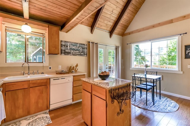 2016 192nd Avenue Ct SW, Lakebay, WA 98349 - photo 8