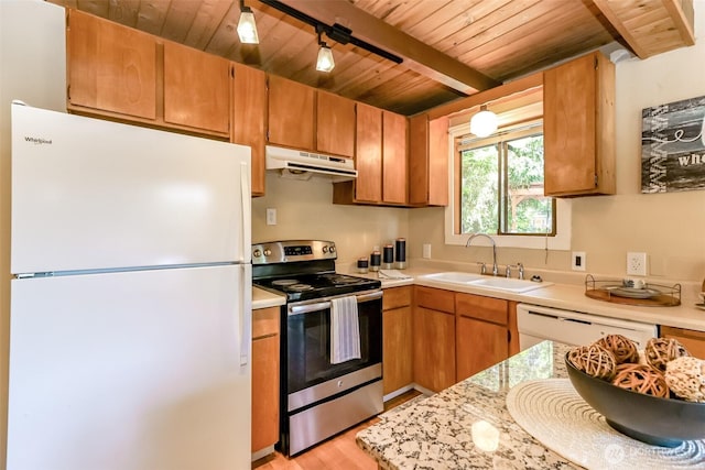2016 192nd Avenue Ct SW, Lakebay, WA 98349 - photo 9
