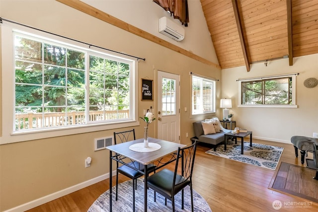 2016 192nd Avenue Ct SW, Lakebay, WA 98349 - photo 10