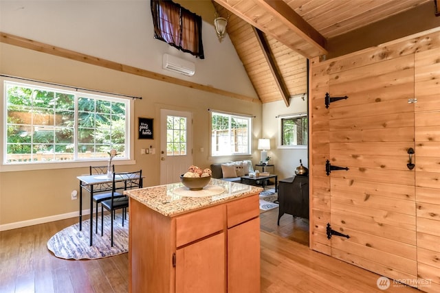2016 192nd Avenue Ct SW, Lakebay, WA 98349 - photo 12