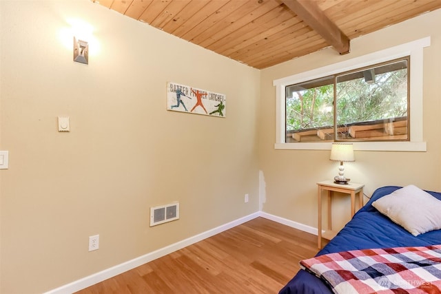 2016 192nd Avenue Ct SW, Lakebay, WA 98349 - photo 17
