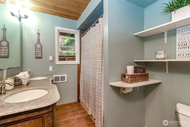 2016 192nd Avenue Ct SW, Lakebay, WA 98349 - photo 19