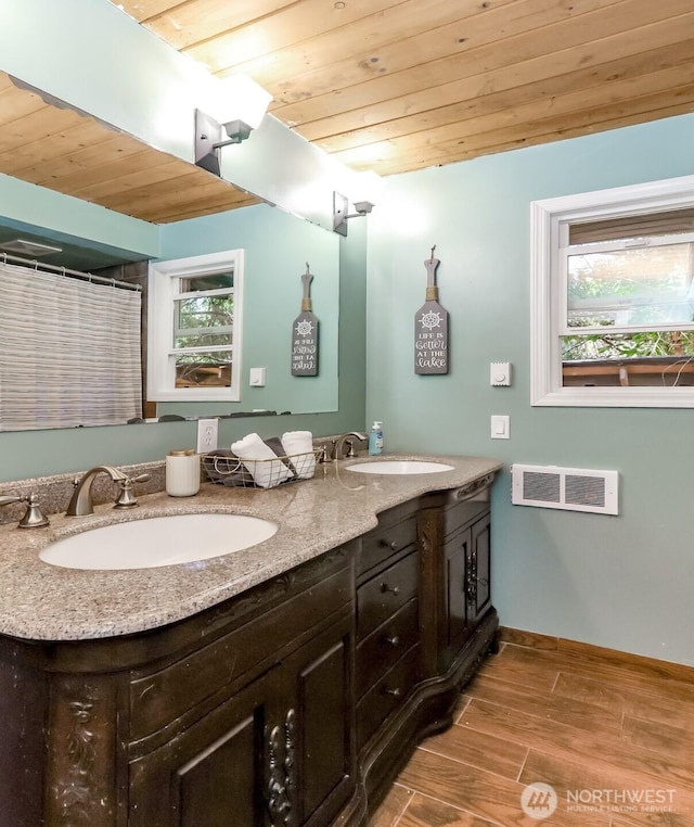 2016 192nd Avenue Ct SW, Lakebay, WA 98349 - photo 20
