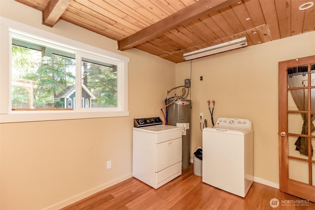 2016 192nd Avenue Ct SW, Lakebay, WA 98349 - photo 22