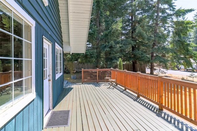 2016 192nd Avenue Ct SW, Lakebay, WA 98349 - photo 23
