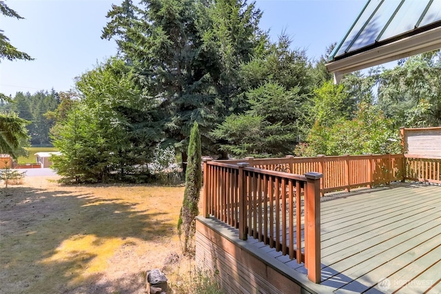 2016 192nd Avenue Ct SW, Lakebay, WA 98349 - photo 24