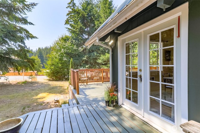 2016 192nd Avenue Ct SW, Lakebay, WA 98349 - photo 25