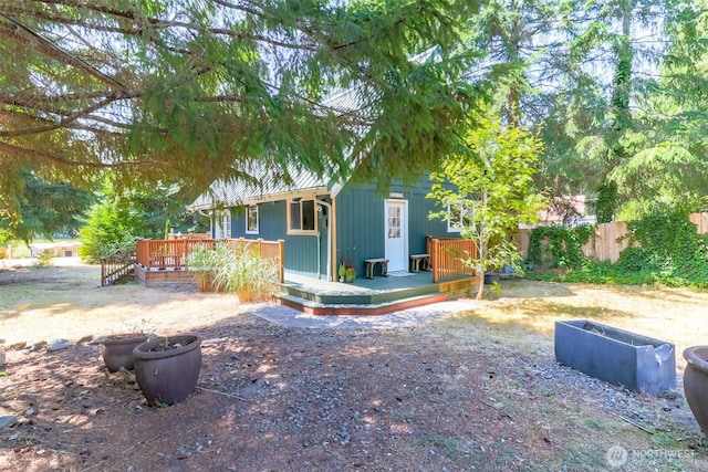 2016 192nd Avenue Ct SW, Lakebay, WA 98349 - photo 26