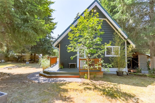 2016 192nd Avenue Ct SW, Lakebay, WA 98349 - photo 27