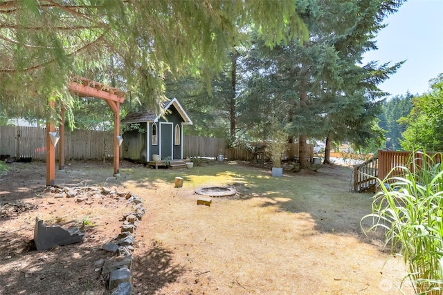 2016 192nd Avenue Ct SW, Lakebay, WA 98349 - photo 28