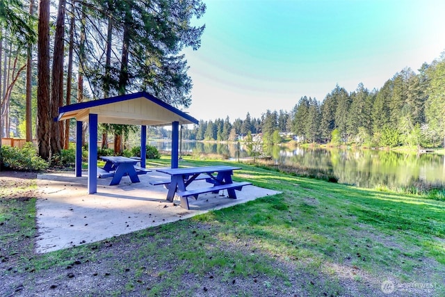 2016 192nd Avenue Ct SW, Lakebay, WA 98349 - photo 31