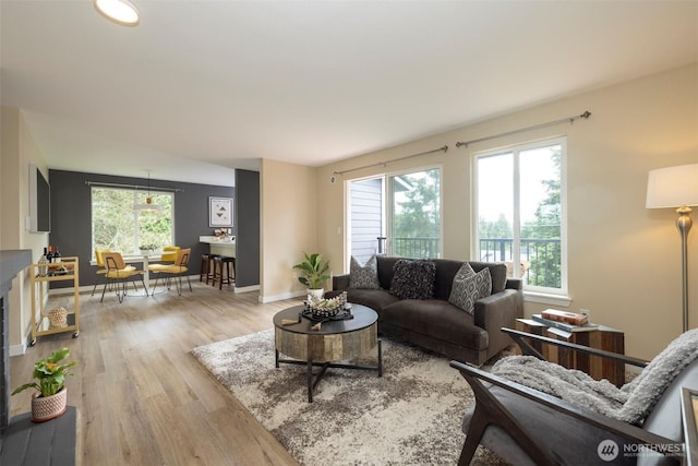 14221 NE 181st Pl Unit P-301, Woodinville, WA 98072 - photo 2