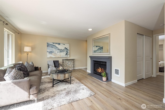 14221 NE 181st Pl Unit P-301, Woodinville, WA 98072 - photo 4
