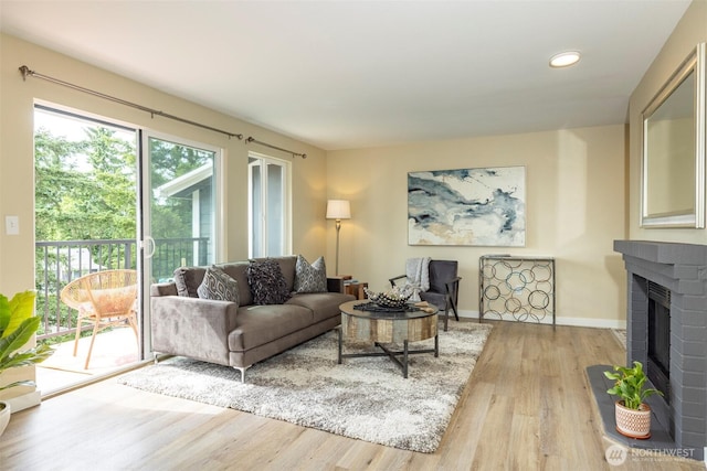 14221 NE 181st Pl Unit P-301, Woodinville, WA 98072 - photo 1