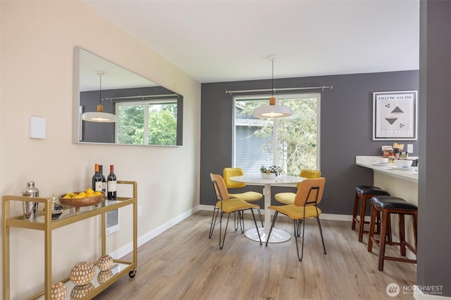 14221 NE 181st Pl Unit P-301, Woodinville, WA 98072 - photo 5