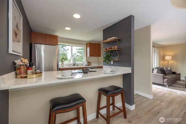 14221 NE 181st Pl Unit P-301, Woodinville, WA 98072 - photo 7