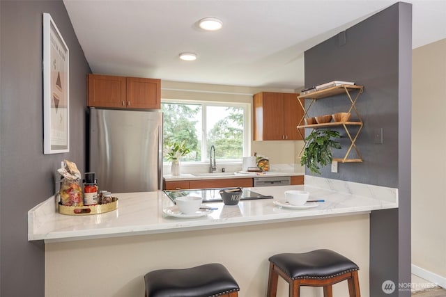 14221 NE 181st Pl Unit P-301, Woodinville, WA 98072 - photo 8