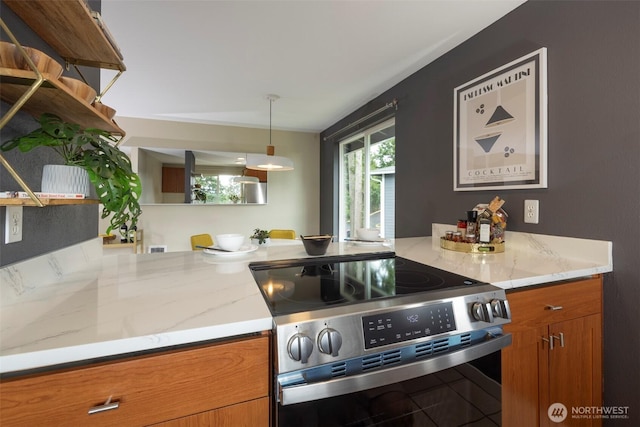14221 NE 181st Pl Unit P-301, Woodinville, WA 98072 - photo 10