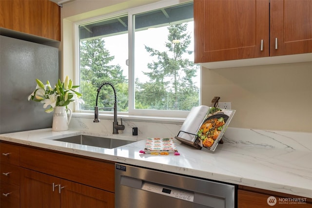 14221 NE 181st Pl Unit P-301, Woodinville, WA 98072 - photo 11