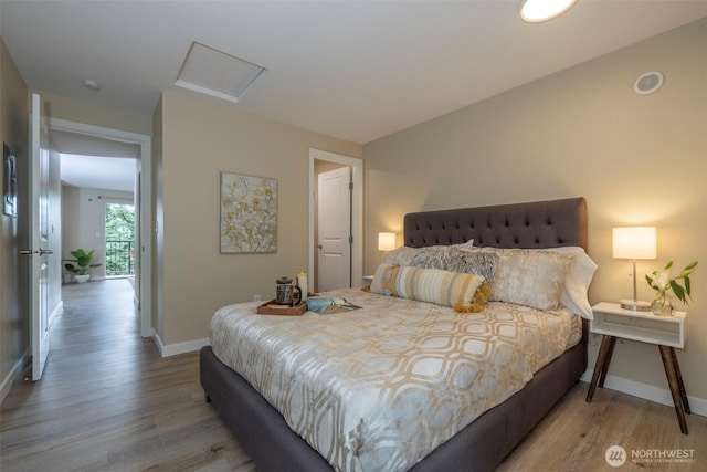 14221 NE 181st Pl Unit P-301, Woodinville, WA 98072 - photo 15