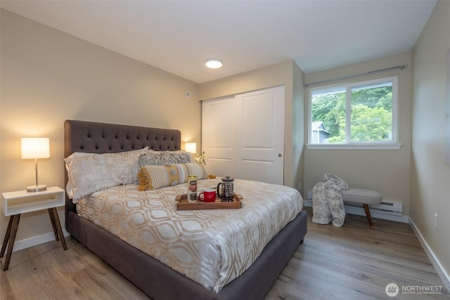 14221 NE 181st Pl Unit P-301, Woodinville, WA 98072 - photo 16