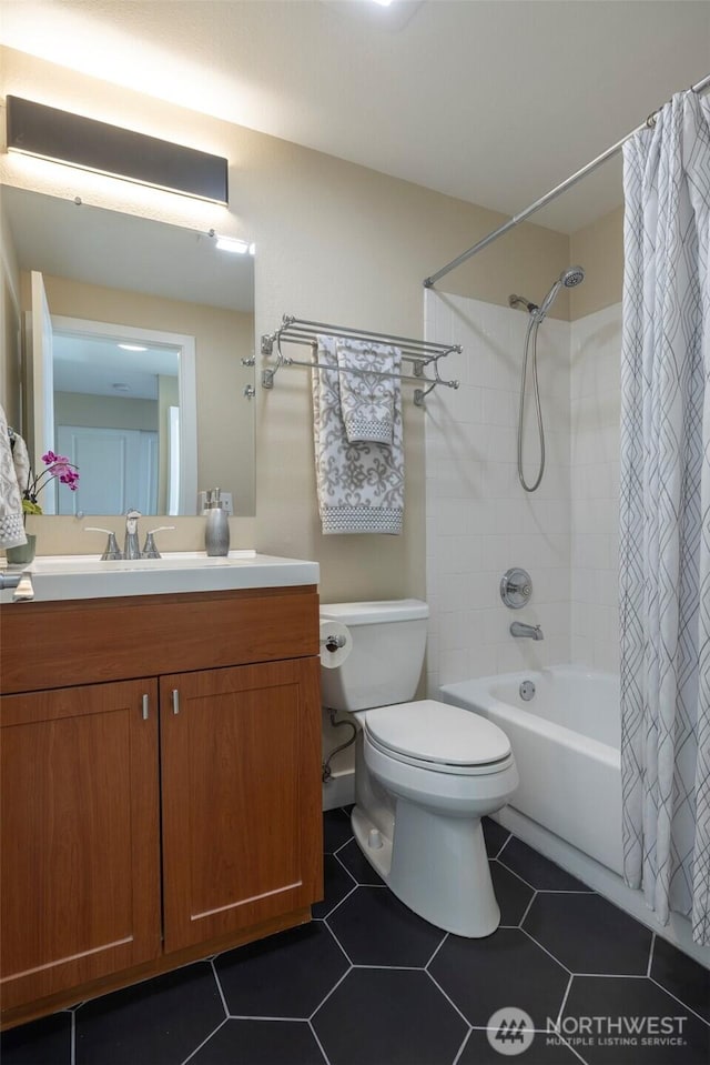 14221 NE 181st Pl Unit P-301, Woodinville, WA 98072 - photo 21