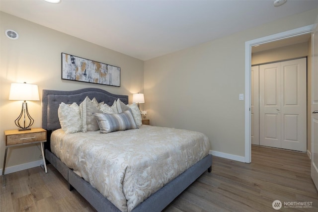 14221 NE 181st Pl Unit P-301, Woodinville, WA 98072 - photo 18