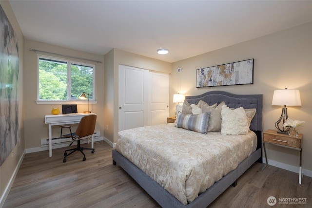 14221 NE 181st Pl Unit P-301, Woodinville, WA 98072 - photo 19
