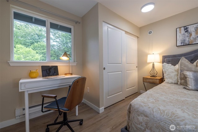 14221 NE 181st Pl Unit P-301, Woodinville, WA 98072 - photo 20