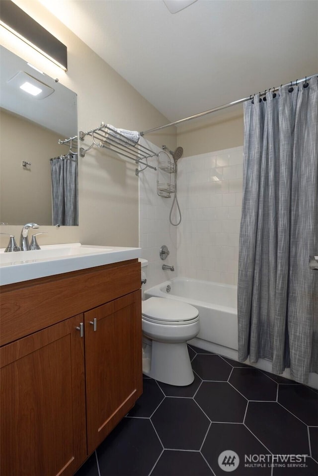 14221 NE 181st Pl Unit P-301, Woodinville, WA 98072 - photo 17
