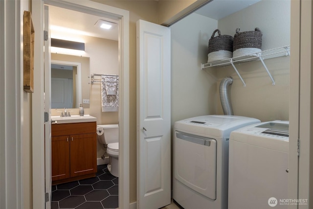14221 NE 181st Pl Unit P-301, Woodinville, WA 98072 - photo 22
