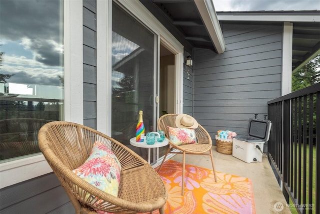 14221 NE 181st Pl Unit P-301, Woodinville, WA 98072 - photo 12