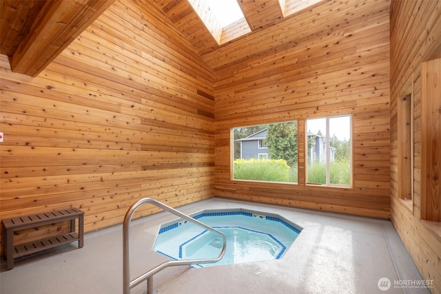 14221 NE 181st Pl Unit P-301, Woodinville, WA 98072 - photo 23