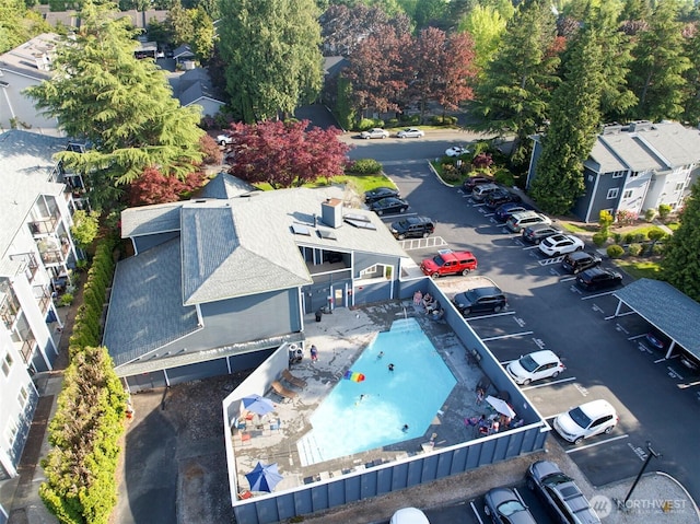 14221 NE 181st Pl Unit P-301, Woodinville, WA 98072 - photo 24