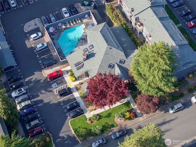 14221 NE 181st Pl Unit P-301, Woodinville, WA 98072 - photo 25