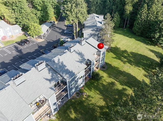14221 NE 181st Pl Unit P-301, Woodinville, WA 98072 - photo 27