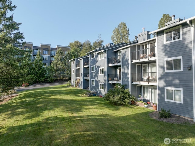 14221 NE 181st Pl Unit P-301, Woodinville, WA 98072 - photo 28