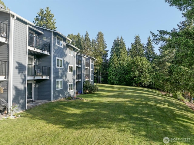 14221 NE 181st Pl Unit P-301, Woodinville, WA 98072 - photo 29