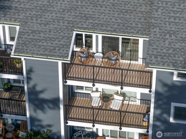 14221 NE 181st Pl Unit P-301, Woodinville, WA 98072 - photo 26