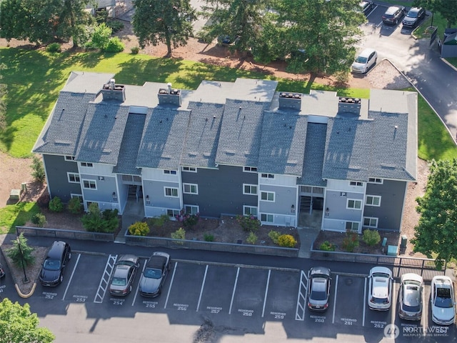 14221 NE 181st Pl Unit P-301, Woodinville, WA 98072 - photo 31