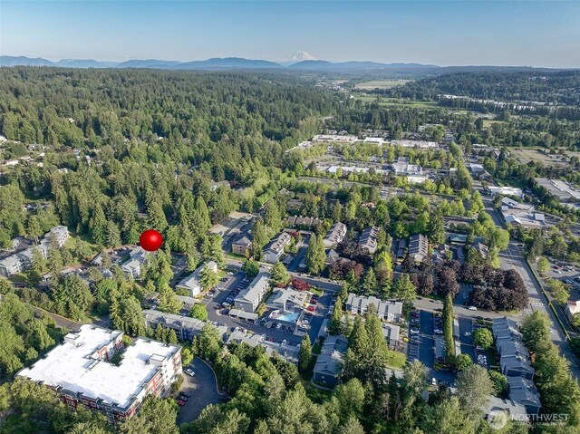 14221 NE 181st Pl Unit P-301, Woodinville, WA 98072 - photo 33