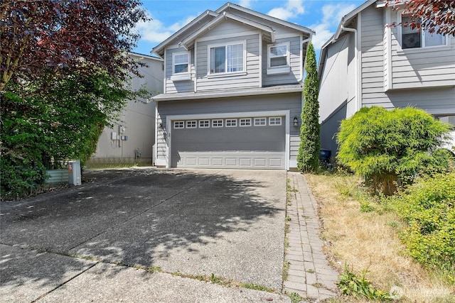 16022 89th Ave E, Puyallup, WA 98375 - photo 1