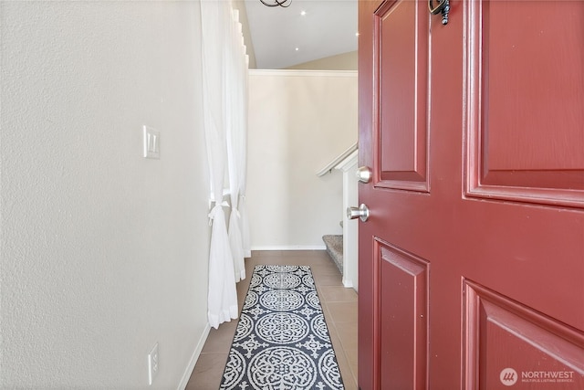 16022 89th Ave E, Puyallup, WA 98375 - photo 2