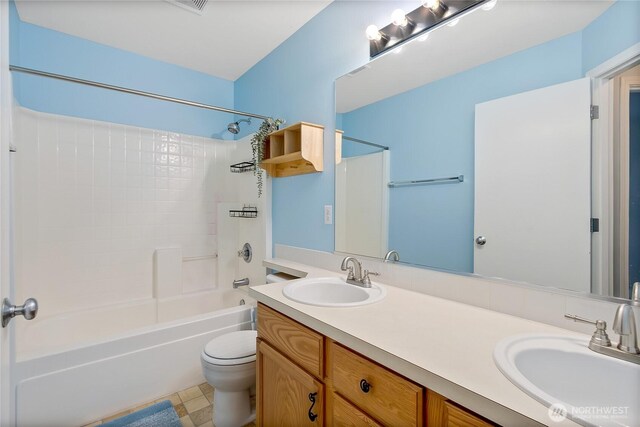 16022 89th Ave E, Puyallup, WA 98375 - photo 16