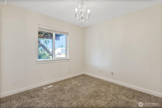 16022 89th Ave E, Puyallup, WA 98375 - photo 14