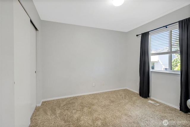 16022 89th Ave E, Puyallup, WA 98375 - photo 15