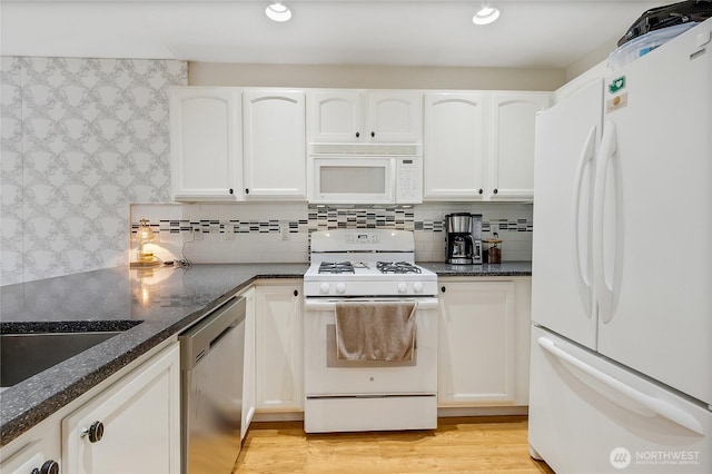 16022 89th Ave E, Puyallup, WA 98375 - photo 5