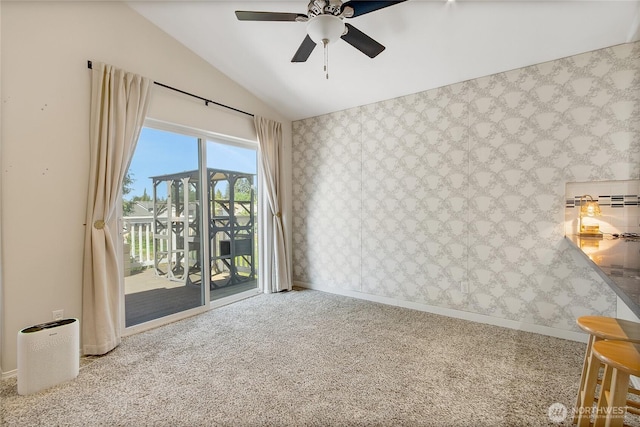 16022 89th Ave E, Puyallup, WA 98375 - photo 9