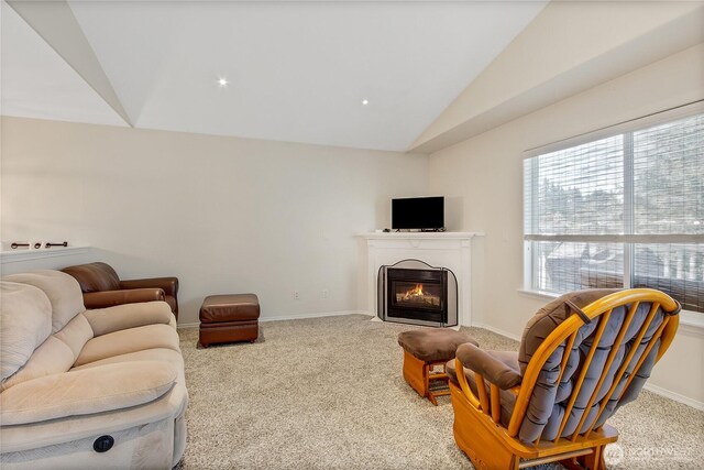 16022 89th Ave E, Puyallup, WA 98375 - photo 4